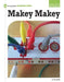 Makey Makey by Sandy Ng