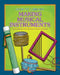 Making Musical Instruments by Dana Meachen Rau, Kathleen Petelinsek