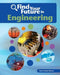 Find Your Future in Engineering by Diane Lindsey Reeves
