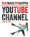 Youtube Channel by Virginia Loh-Hagan
