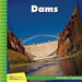 Dams by Virginia Loh-Hagan, Tamara Ryan