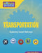 Transportation by Diane Lindsey Reeves