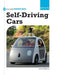 Self-Driving Cars by Lauren Newman