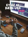 Ethical Data Use by Jo Angela Oehrli