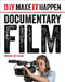 Documentary Film by Virginia Loh-Hagan