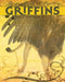 Griffins by Virginia Loh-Hagan