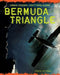 Bermuda Triangle by Virginia Loh-Hagan
