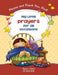 My Little Prayers for All Occasions: Please and Thank You, God! by Agnes De Bezenac, Salem De Bezenac, Agnes De Bezenac