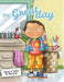 My Great Day: A day that rhymes by Agnes De Bezenac, Salem De Bezenac, Agnes De Bezenac