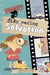 Discovering Salvation: A case for Sally by Agnes De Bezenac, Agnes De Bezenac, Salem De Bezenac