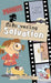 Discovering Salvation: A case for Sally by Agnes De Bezenac, Agnes De Bezenac, Salem De Bezenac