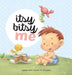 Itsy Bitsy Me by Agnes De Bezenac