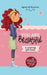 You Are Beautiful: A coloring gift book by Agnes De Bezenac