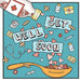 Get Well Soon by Agnes De Bezenac