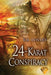 24-Karat Conspiracy by Em Lynley