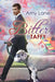 Bitter Taffy by Amy Lane