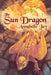 The Sun Dragon by Annabelle Jay
