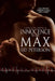 Innocence to the Max by Sjd Peterson