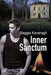 Inner Sanctum by Maggie Kavanagh