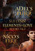 Elements of Love - Books 1 & 2 by Sui Lynn