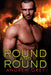 Round and Round by Andrew Grey