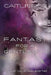 Fantasy for a Gentleman by Caitlin Ricci