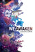 We Awaken by Calista Lynne