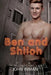 Ben and Shiloh by John Inman