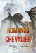 Romanus & Chevalier by Mary Calmes