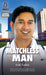 A Matchless Man: Volume 2 by Ariel Tachna