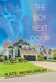 The Boy Next Door by Kate McMurray