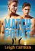 Match Point by Leigh Carman