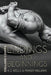 Endings and Beginnings by K. C. Wells