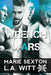 Wrench Wars by Marie Sexton