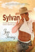 Sylvan by Jan Irving