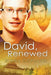 David, Renewed by Diana Copland