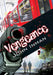 Vengeance by John Inman