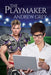 The Playmaker by Andrew Grey