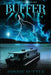 Buffer Zone by Connie Suttle