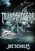 Transgressor by Joe Scholes