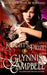 Knight's Prize by Glynnis Campbell