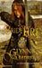 Bride of Fire by Glynnis Campbell