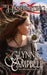 The Handfasting by Glynnis Campbell