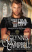 My Hero by Glynnis Campbell