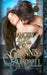 Danger's Kiss by Glynnis Campbell