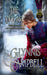 The Outcast by Glynnis Campbell