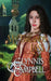 MacFarland's Lass by Glynnis Campbell