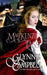 MacKenzie's Lass by Glynnis Campbell