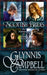 Scottish Brides: An Anthology by Glynnis Campbell