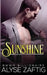 Sunshine by Alyse Zaftig